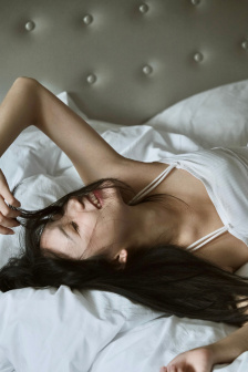 森林深处的秘密